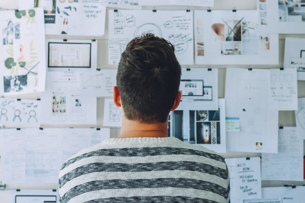 3 proven ways anyone can build a software product