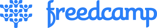 Freedcamp Project management software