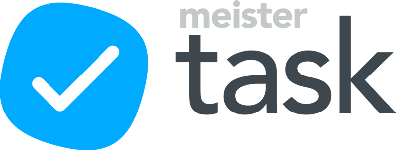 MeisterTask 
