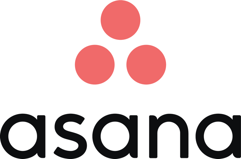 Asana, a free project management software