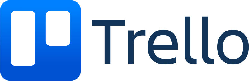  Trello, a free project management software