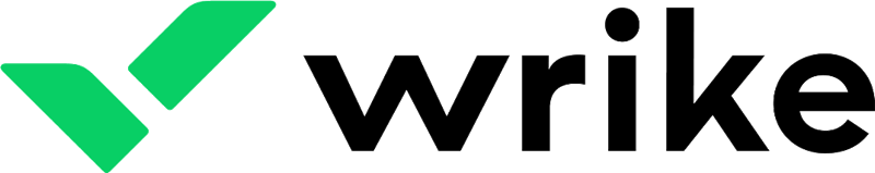 Wrike Project management software