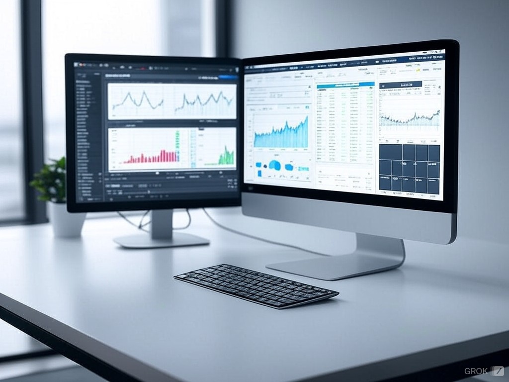 best portfolio management software